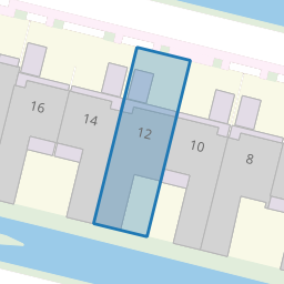 Perceel TBG01-F-6267