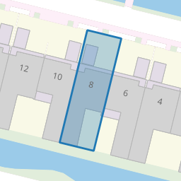 Perceel TBG01-F-6269