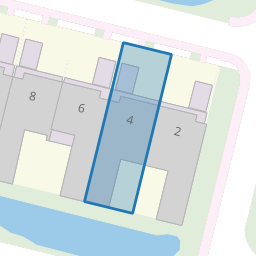 Perceel TBG01-F-6271