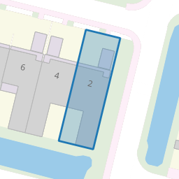 Perceel TBG01-F-6272