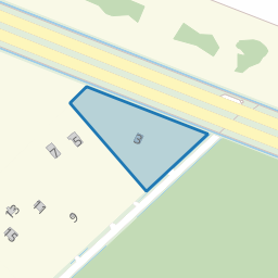 Perceel TBG01-F-6276