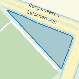 Perceel TBG01-F-6279