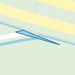 Perceel TBG01-F-6281