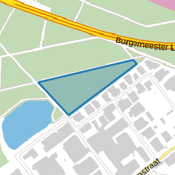 Perceel TBG01-F-6284