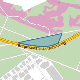 Perceel TBG01-F-6285