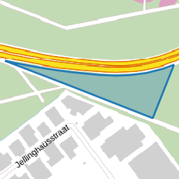 Perceel TBG01-F-6287