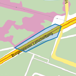 Perceel TBG01-F-6288