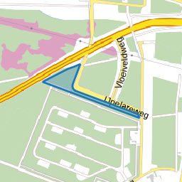 Perceel TBG01-F-6289