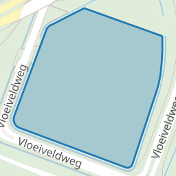 Perceel TBG01-F-6290