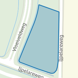 Perceel TBG01-F-6292