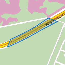 Perceel TBG01-F-6298