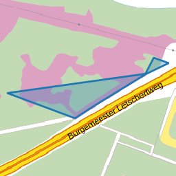 Perceel TBG01-F-6300