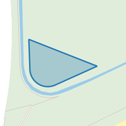 Perceel TBG01-F-6301