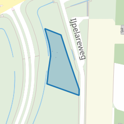 Perceel TBG01-F-6303