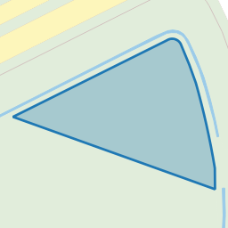 Perceel TBG01-F-6304