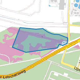 Perceel TBG01-F-6305