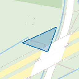 Perceel TBG01-F-6306