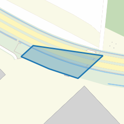 Perceel TBG01-F-6310