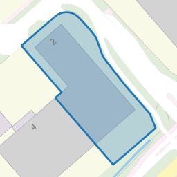 Perceel TBG01-F-6312