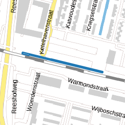 Perceel TBG01-F-6314