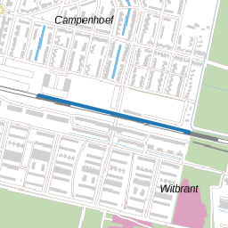 Perceel TBG01-F-6315