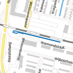 Perceel TBG01-F-6316