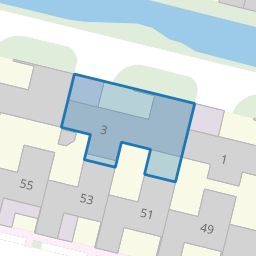 Perceel TBG01-F-6319