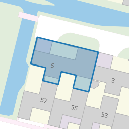 Perceel TBG01-F-6320