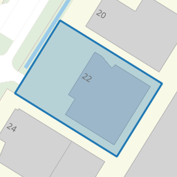 Perceel TBG01-F-6324