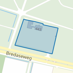 Perceel TBG01-F-6329