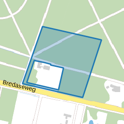 Perceel TBG01-F-6330