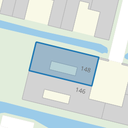 Perceel TBG01-F-6334