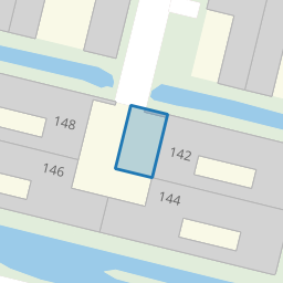 Perceel TBG01-F-6339