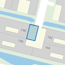 Perceel TBG01-F-6340