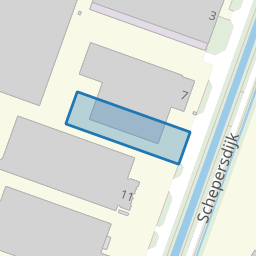 Perceel TBG01-F-6343