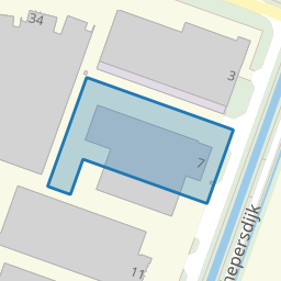 Perceel TBG01-F-6344