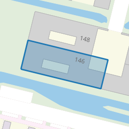 Perceel TBG01-F-6345