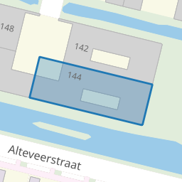 Perceel TBG01-F-6346