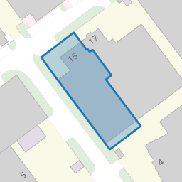 Perceel TBG01-F-6348