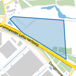 Perceel TBG01-F-6350