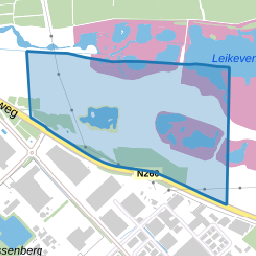 Perceel TBG01-F-6352