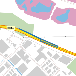 Perceel TBG01-F-6354