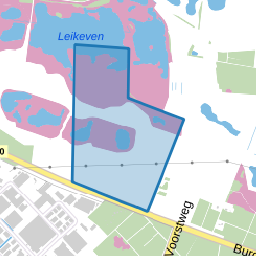 Perceel TBG01-F-6355