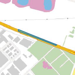 Perceel TBG01-F-6356