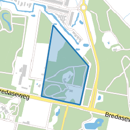 Perceel TBG01-F-6357