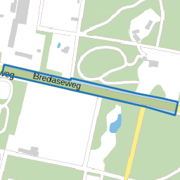 Perceel TBG01-F-6358