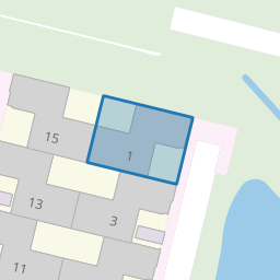 Perceel TBG01-F-6359