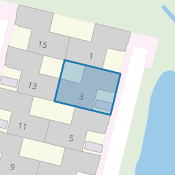 Perceel TBG01-F-6360