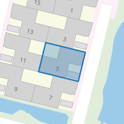 Perceel TBG01-F-6361