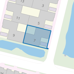 Perceel TBG01-F-6362